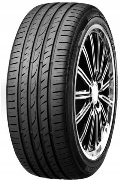 175/65R15 opona EXCELON Touring HP 84H